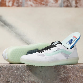 Vans - AVE - Mint