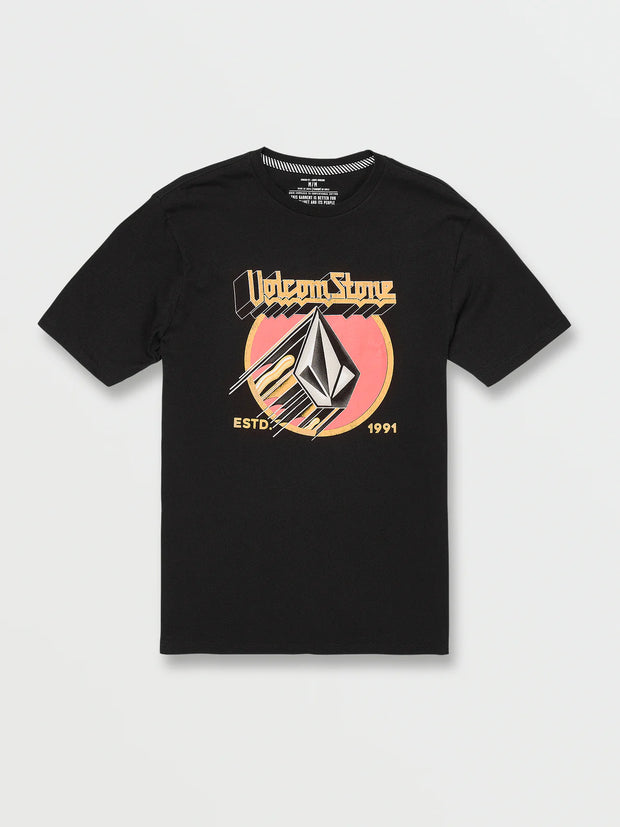 Volcom - Avenge T-Shirt