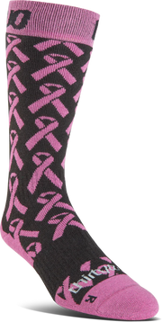 Thirty Two - B4BC Merino Women's Sock