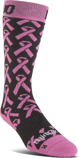 Thirty Two - B4BC Merino Women's Sock