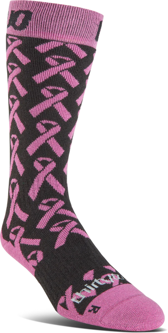 Thirty Two - B4BC Merino Women's Sock