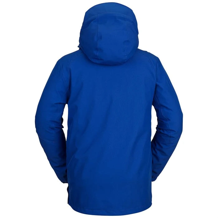 brightonblue2_1024x1024.webp?v