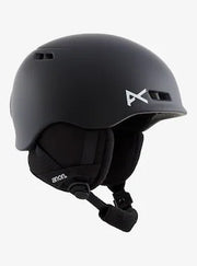 Anon - Burner Snowboard Helmet