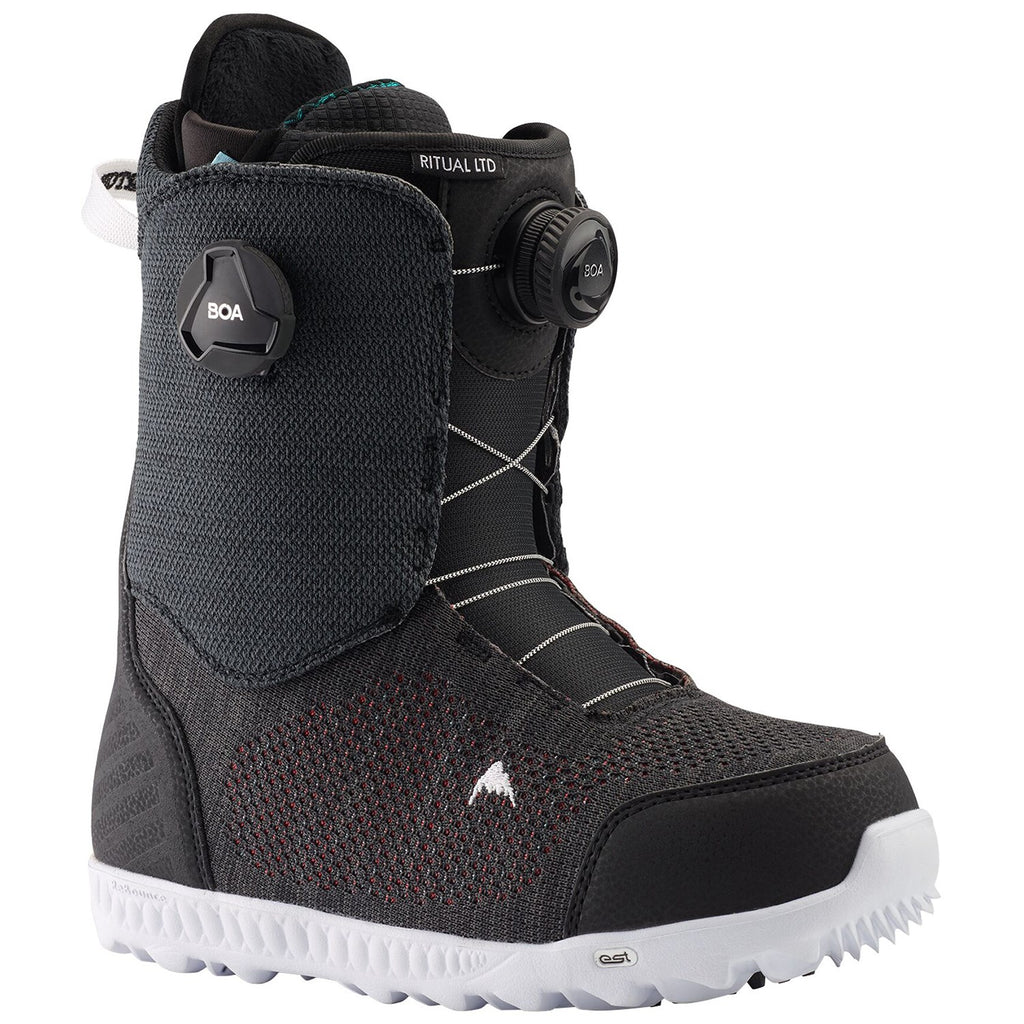 Burton - Ritual LTD Boa Women
