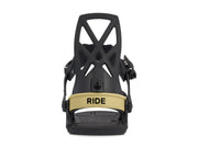 Ride C-4 Bindings 2023