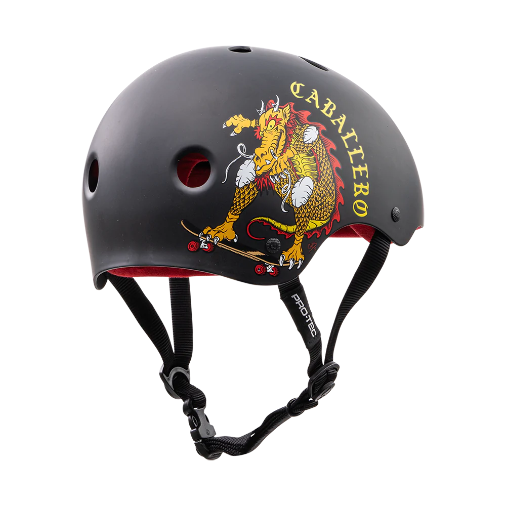 Pro 2024 tec skateboard