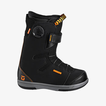 Union - Cadet Youth Snowboard Boots