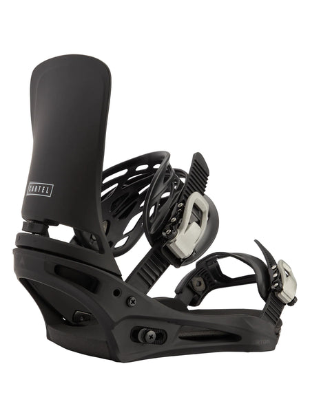 Burton - Cartel Bindings 2023