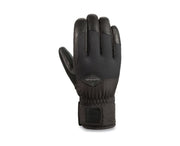 Dakine - Charger Glove