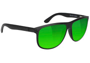 Glassy - Cole Premium Polarized Sunglasses