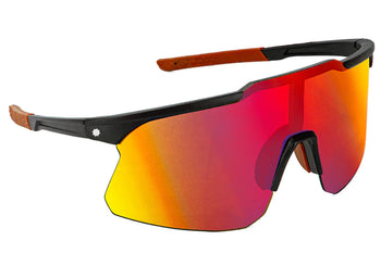 Glassy - Cooper Sunglasses