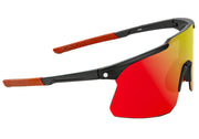 Glassy - Cooper Sunglasses