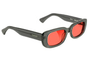Glassy - Darby Polarized Sunglasses