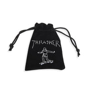 Thrasher - Dice Set