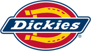 Dickies 874 Work Pant - Board Of Missoula