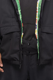686 - Dojo Jacket