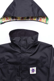 686 - Dojo Jacket