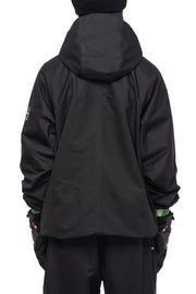 686 - Dojo Jacket