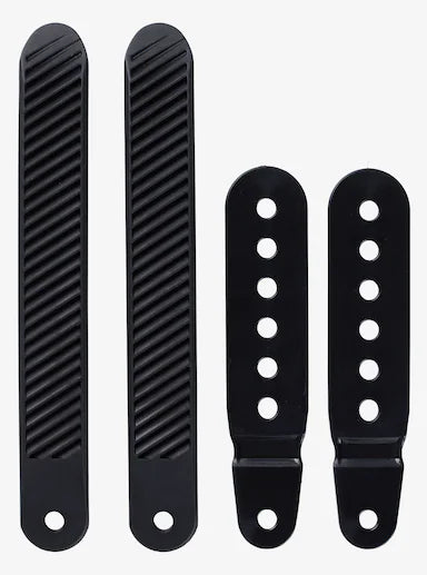 Burton genesis toe cap set hotsell
