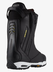 Burton - Driver X Snowboard Boot