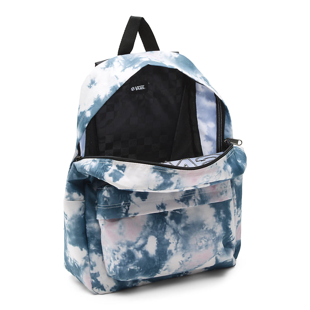 Vans sac a dos new arrivals