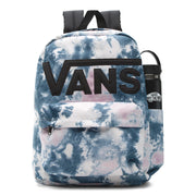 Vans - Old Skool Drop V Backpack
