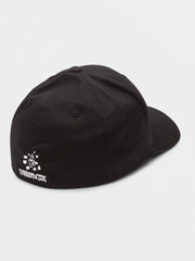 Volcom - Dustbox Hat