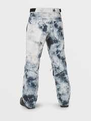 Volcom - Dust Up Bonded Snowboard Pant