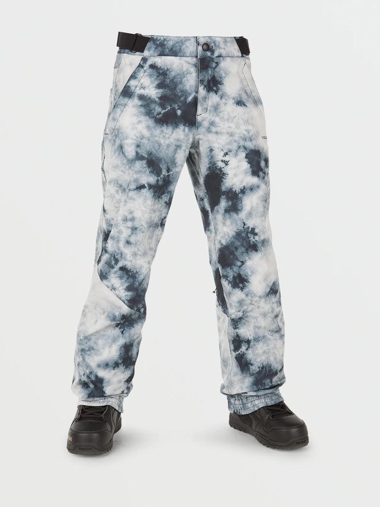 スノーボードウェア VOLCOM ボルコム DUST UP BONDED VOLCOM（ボルコム） 40%off スノーボードウェア DUST UP BONDED PANT