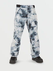 Volcom - Dust Up Bonded Snowboard Pant