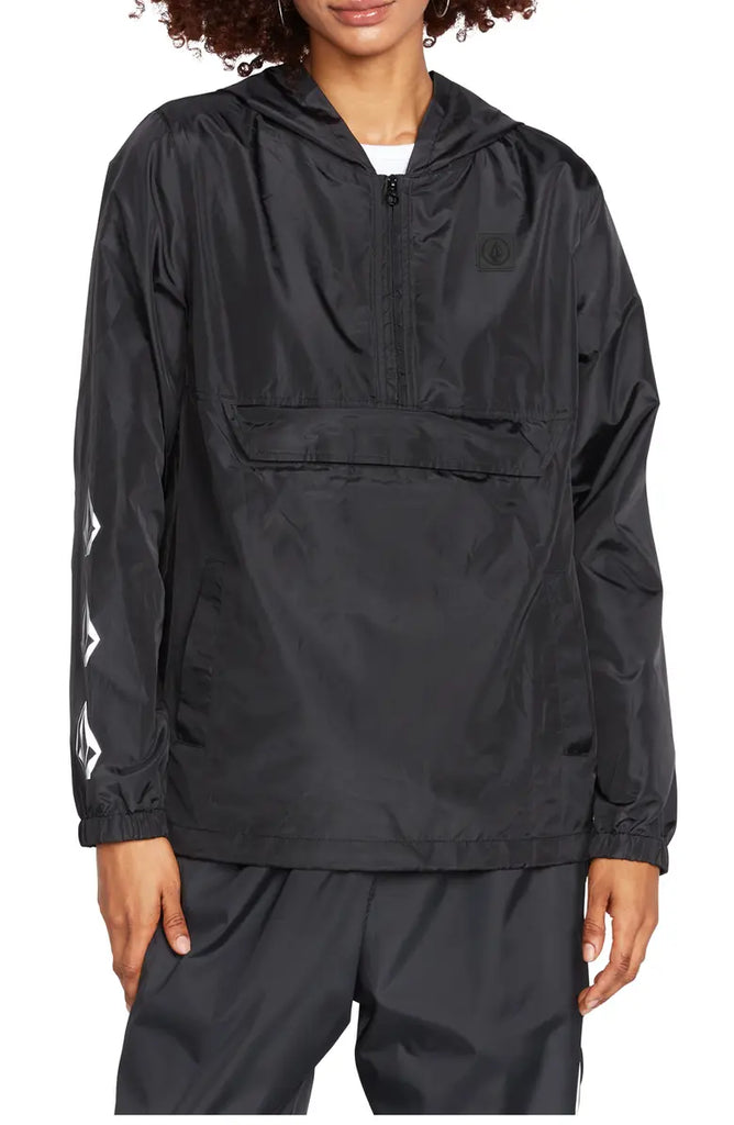 VOLCOM■Earth Tripper Camper ADJ ■送料込 VOLCOM ボルコム キャップ 帽子 2024春夏 Earth Tripper Camper