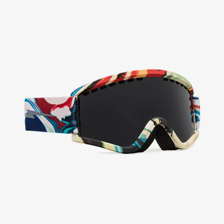 Electric - EGV Kids Goggles