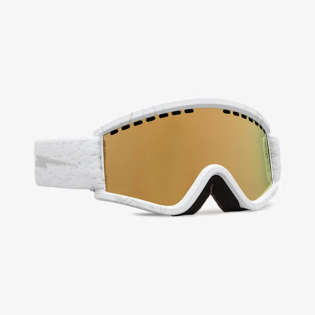 electric egv goggles Electric
