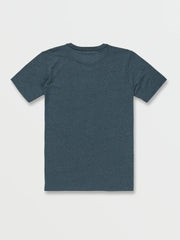 Volcom - Elevator T-Shirt