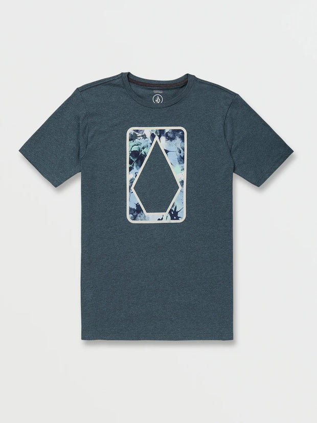 Volcom - Elevator T-Shirt