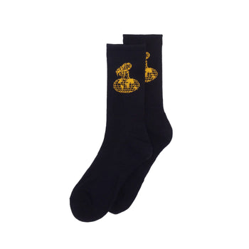 FA - Flea Socks