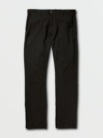 Volcom - Frickin Modern Stretch Pant