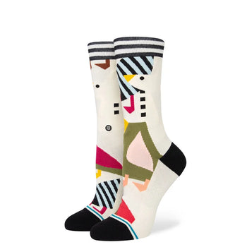 Stance - Friends In Flight Socks