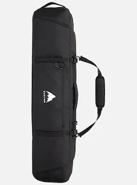 Burton - Gig Bag Snowboard Travel Bag