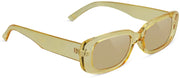 Glassy - Darby Polarized Sunglasses
