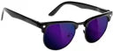 Glassy - Morrison Polarized Sunglasses