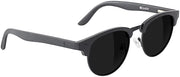 Glassy - Morrison Polarized Sunglasses