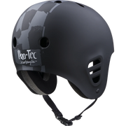 Protec - Full Cut Skate Helmet