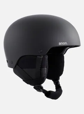 Anon - Greta 3 Women's Snowboard Helmet