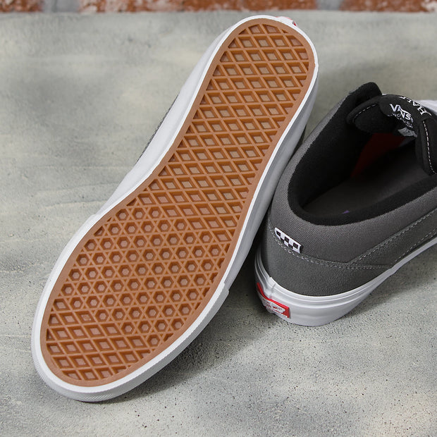 Vans half cab clearance old skool