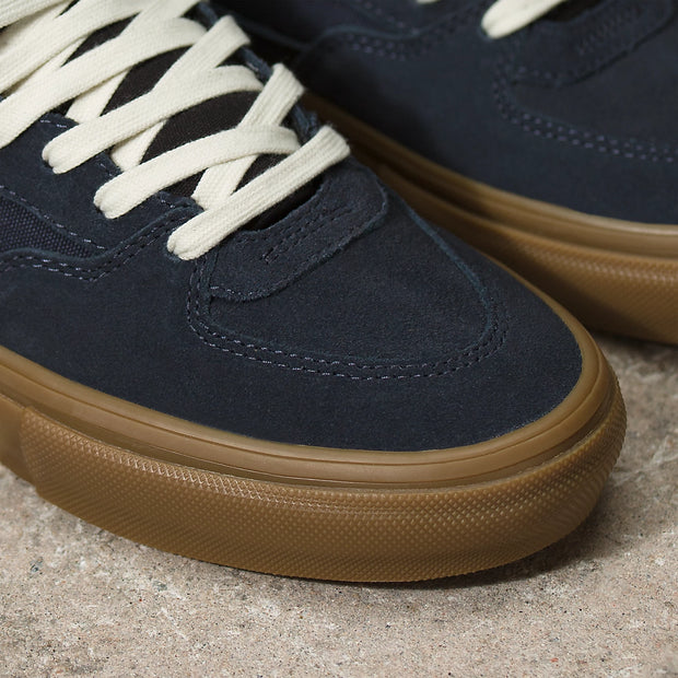 Vans era top pro gum