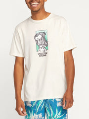 Volcom - Heckle T-Shirt