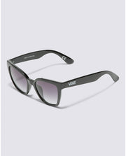 Vans - Hip Cat Sunglasses