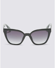 Vans - Hip Cat Sunglasses