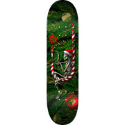Powell Peralta - Holiday Skateboard Decks